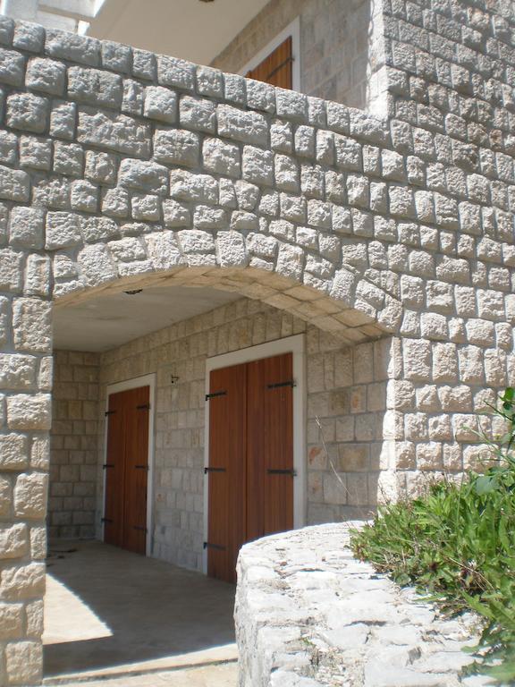 Villa Lidija Budva Room photo