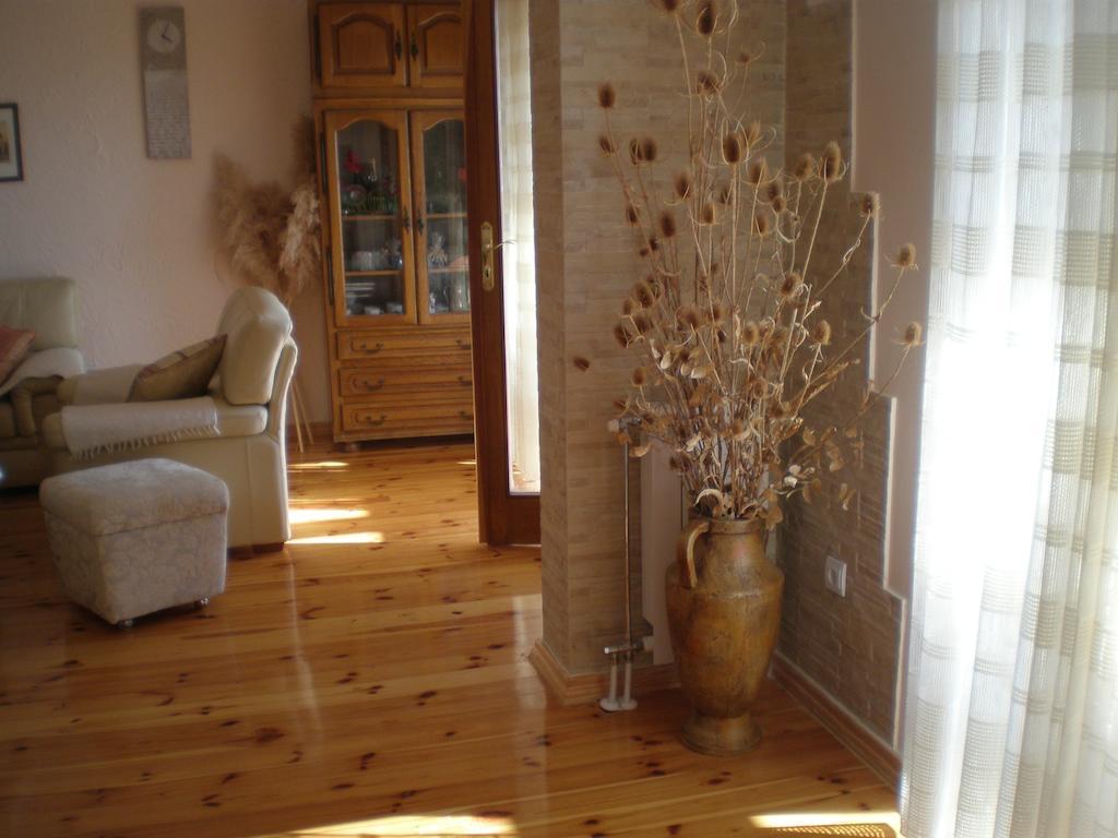 Villa Lidija Budva Room photo